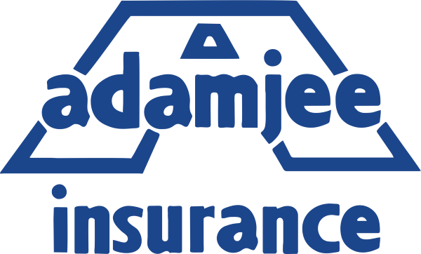 Adamjee Insurance Company Limited car insurance