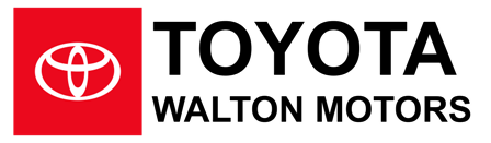 Toyota Walton Insurance Center